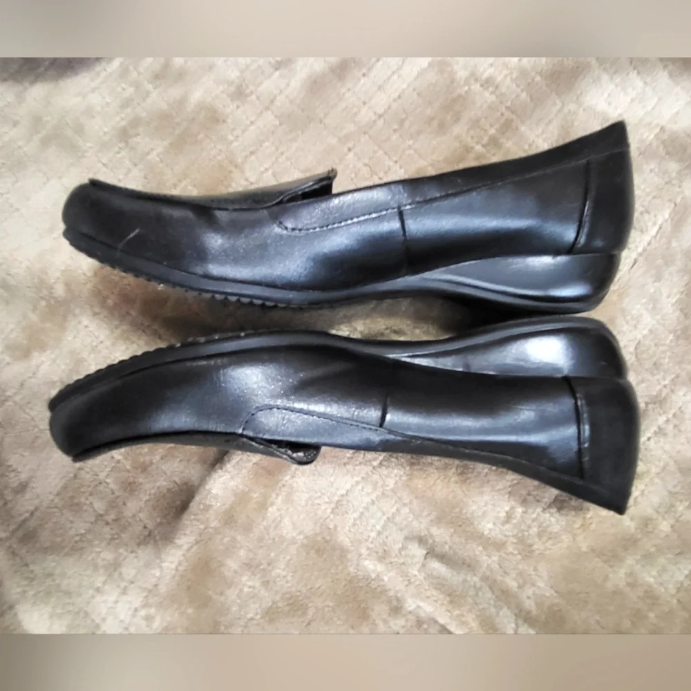 Lifestride Loafers‎